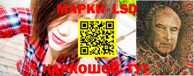 PSILOCYBIN Кулебаки